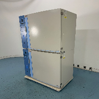 Thermo Forma Steri-Cult Double Stack CO2 Incubator image 1